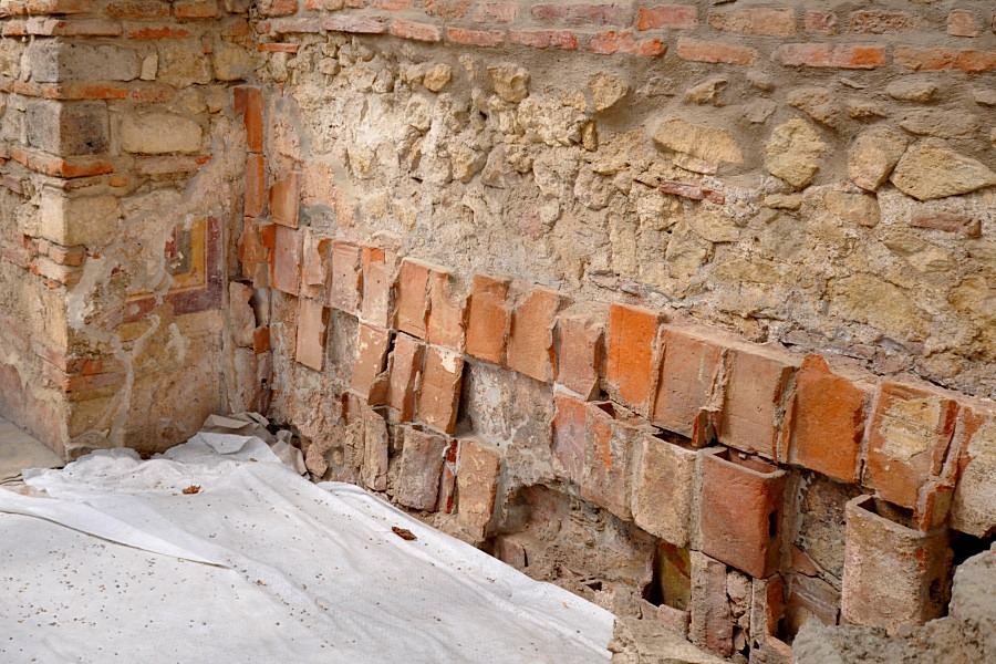 89 toplice rimska cigla