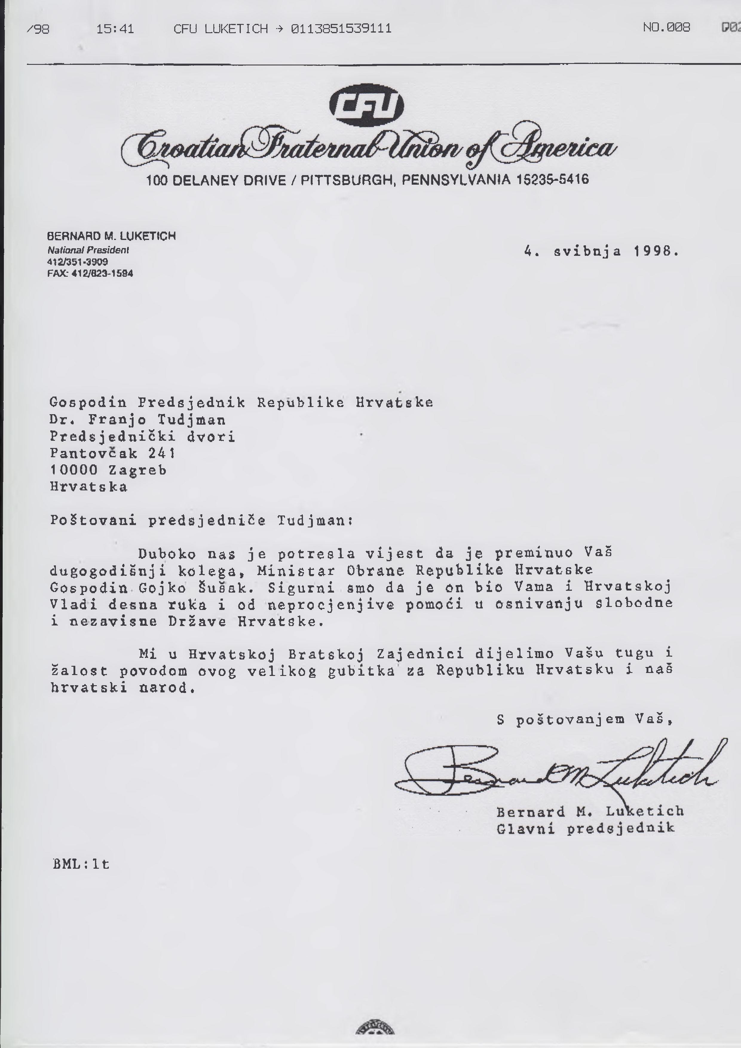izraz sucuti