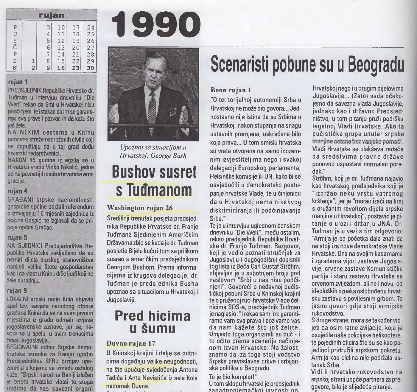 Novi dokumenti2