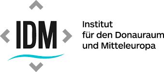 IDM