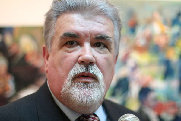 Ivan Jaklin