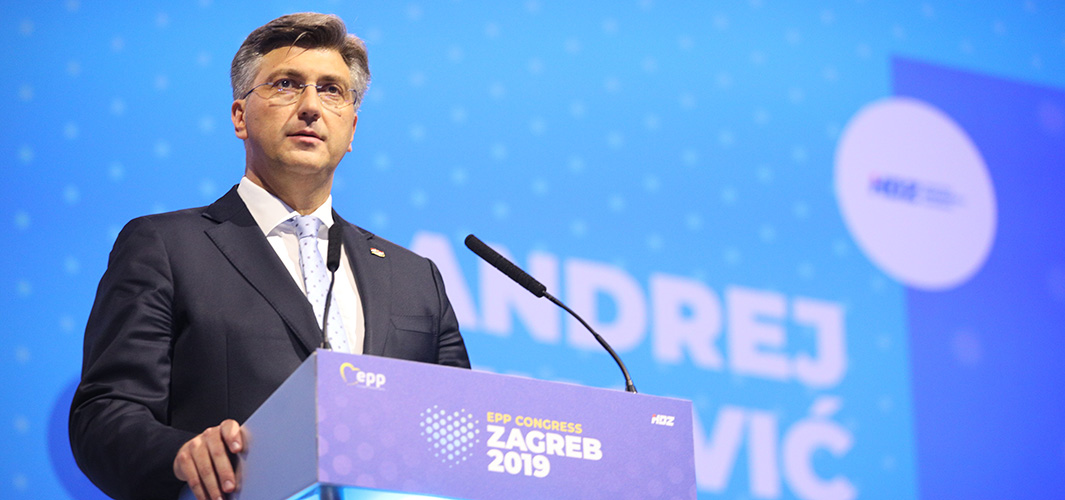 plenkovic126