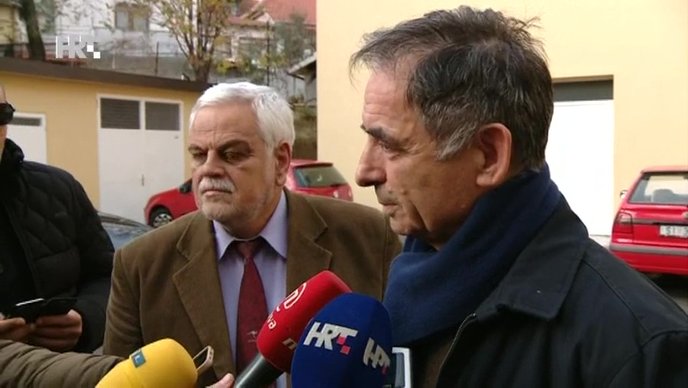 Pupovac Stanimirovic