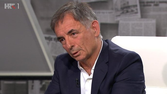 Pupovac