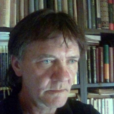 Sinisa