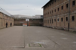 Slika14