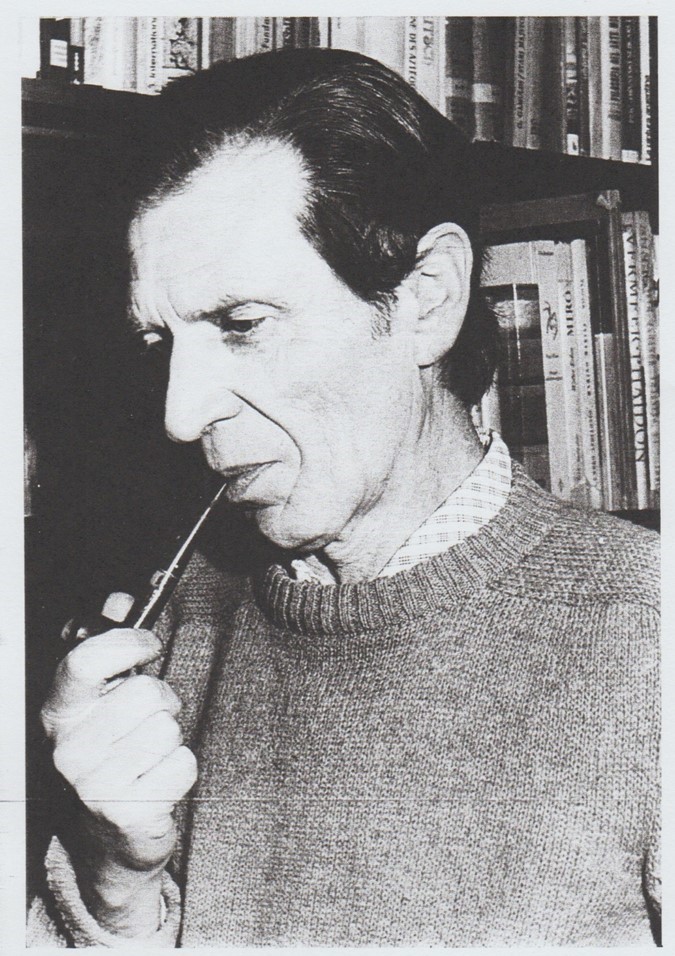 Zdravko Ducmelic