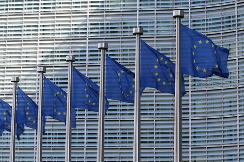 euparlament