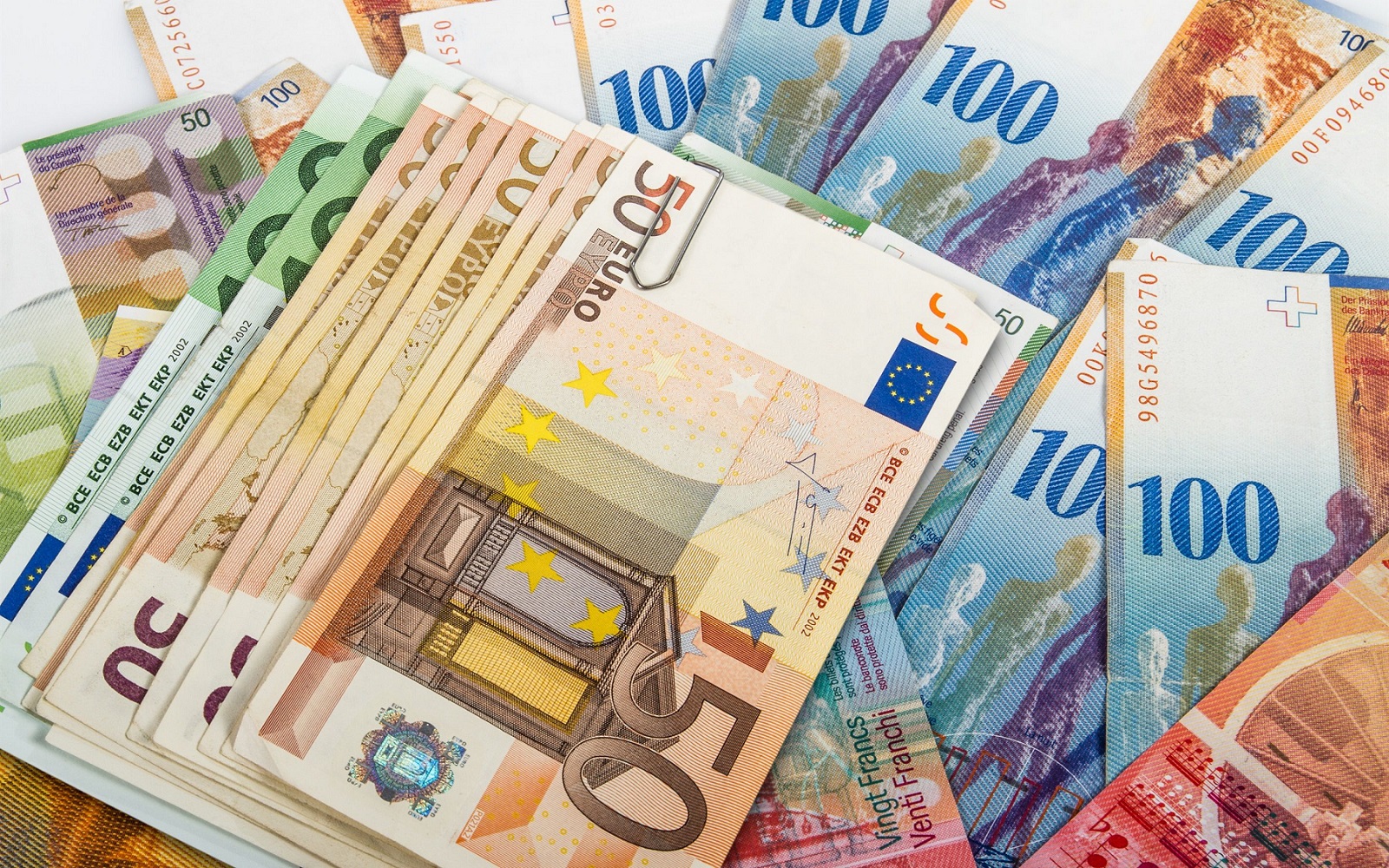 euro