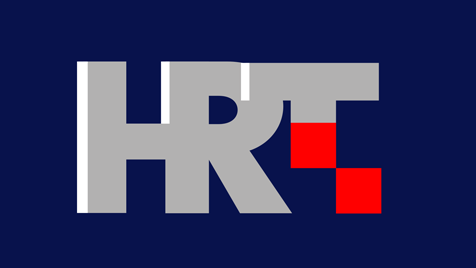 hrt