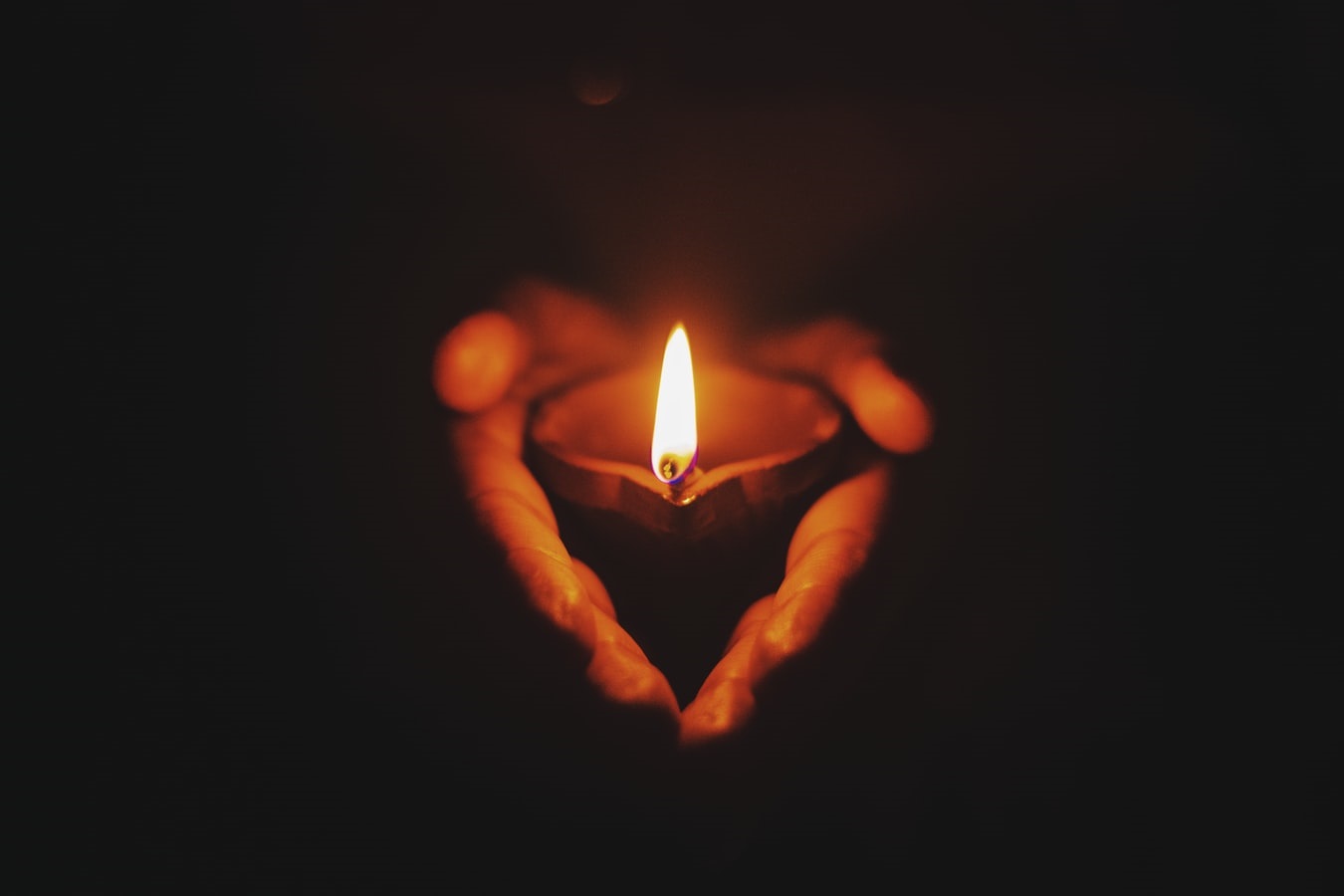memoriam