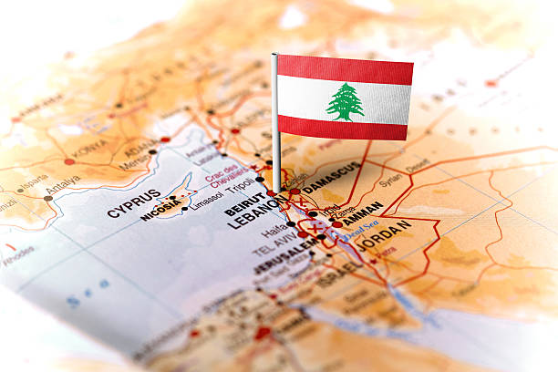libanon
