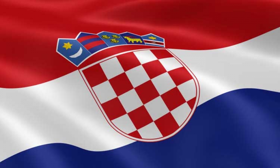 zastava