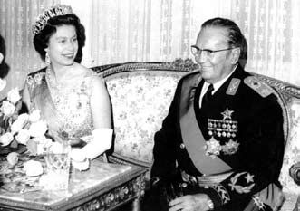 tito2
