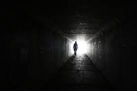 tunel
