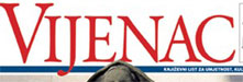 Vijenac