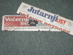 mediji