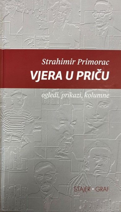 vjera u pricu