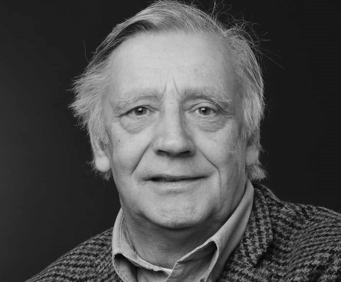 zarko potocnjak