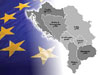 Zapadni Balkan