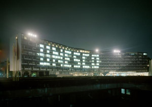 UNESCO
