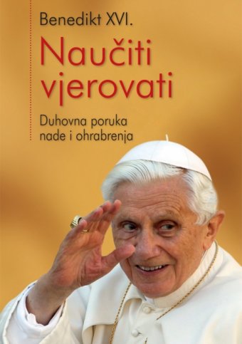 verbum-predstavio-knjigu-benedikta-xvi-nauciti-vjerovati-slika-843035
