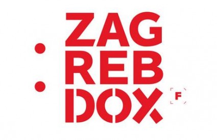 zagrebdox
