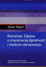 zakon